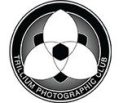 Trillium Photographic Club