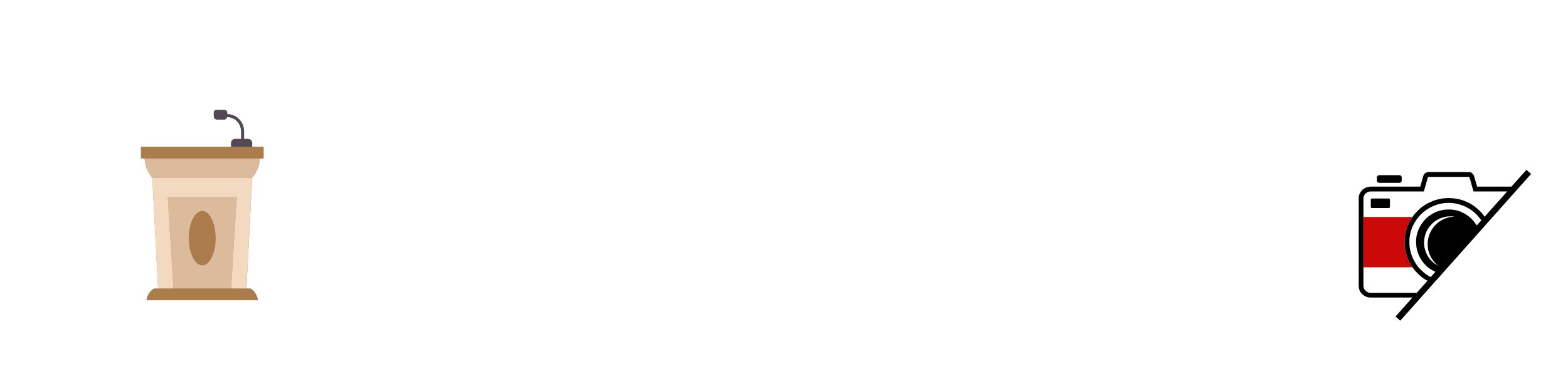 Let’s Talk Photography Special Interest Group