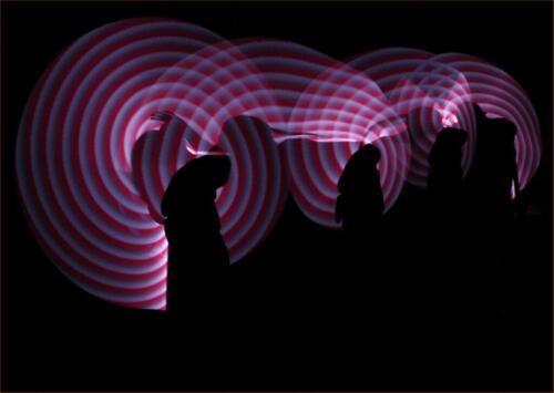 Painting With Light 7 7 8 22 Dan Copeland  Creative Master