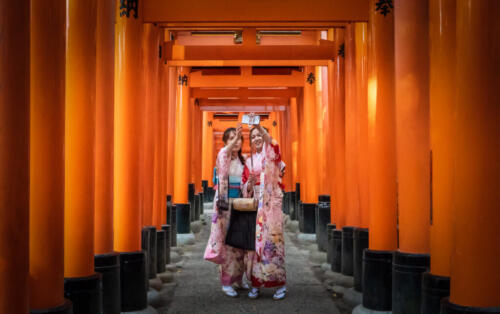 Selfie 7.5 8 7 22.5 Patrick Mohide  Pictorial Gold