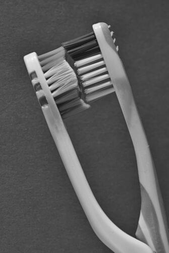 Denty Affair 6.5 7 7.5 21 Ed Espin  Pictorial Gold