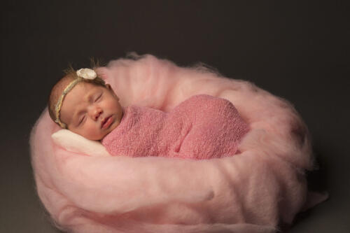 On Cloud Nine 8 9 8.5 25.5 TC GPP Valerie Goodfellow  Pictorial Gold
