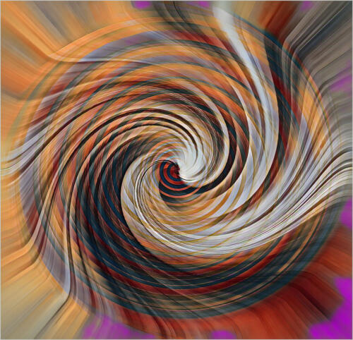 Abstract Colors 2 6.5 8 7.5 22 Leonie Holmes FCAPA  Creative Master