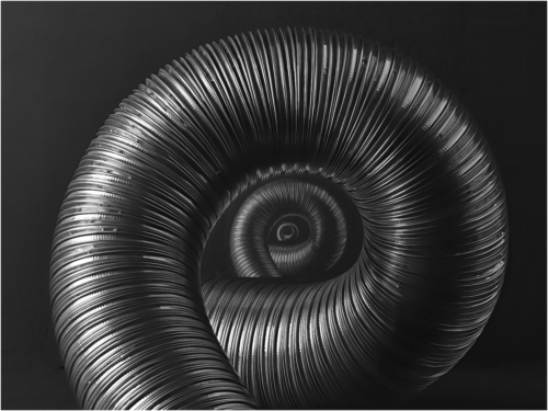 CAPA Curves and Lines
