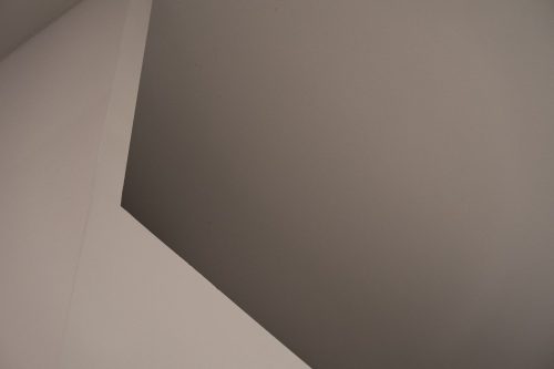 Cornered 23 TC SPP Brie Langs Pictorial Silver