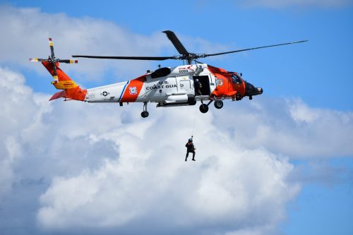 Hanging by a Thread 21.5 Loretta Monteleone Pictorial Silver