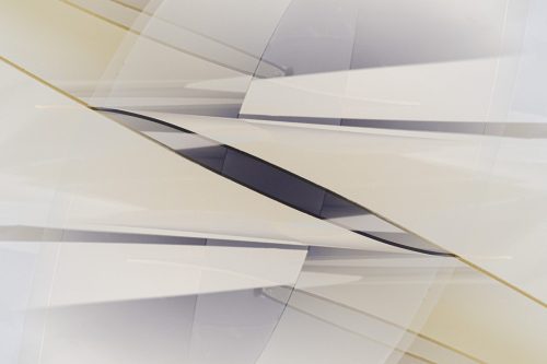 Meeting of the Peaks Top C 26.5 TC GPP Karen Blunt Creative Gold