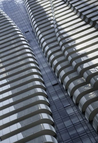 One Bloor East 24 HM GPP Karen Blunt Pictorial Gold