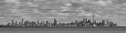 Moody Toronto 22.5 Andy Langs Pictorial Master