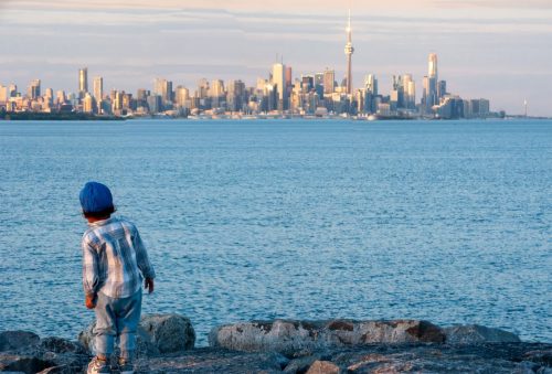 Wonderment 20 Emanuele Nasello Pictorial Bronze