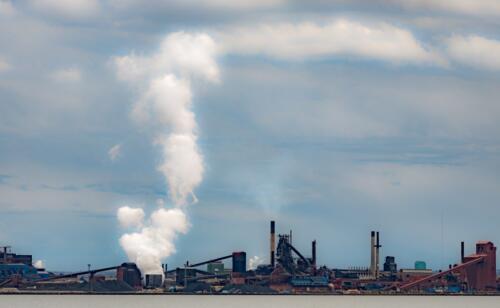 Throwback  21  Pictorial  Silver  Bill  West