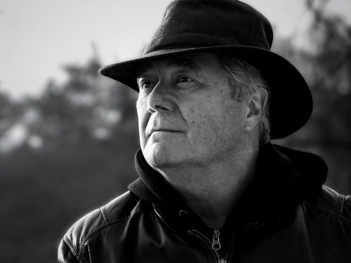 In Thought 22.5 SPP Lan Gao Pictorial Silver