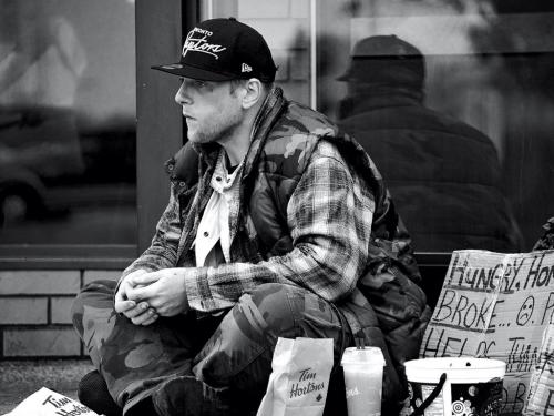 Breakfast At Tim'S 7.5 7.5 7.5 22.5 SPP Serge Priffer  Pictorial Silver