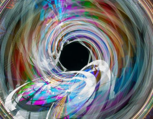 Carnival Vortex - All In Camera 7 7.5 7.5 22 SPP Andy Langs  Creative Silver