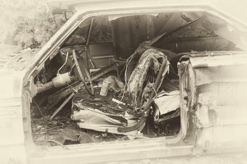 Things Go Better With Coke 6.5 6.5 7 20 Patrick Mohide  Creative Gold