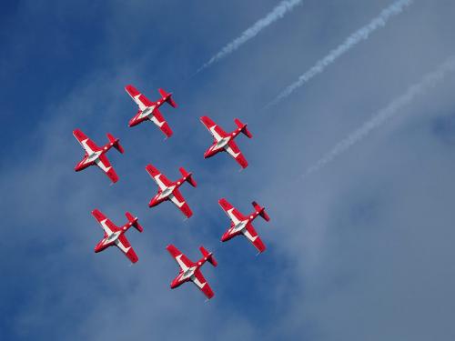 Smoke On 7 7.5 8.5 23 GPP Graham Jardine  Pictorial Gold