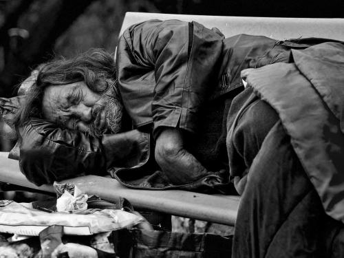 Home On The Bench 7.5 8 7.5 23 SPP Serge Priffer  Pictorial Silver