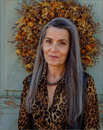 Happy 65 Gorgeous 7.5 7.5 7.5 22.5 Bela Acs  Pictorial Master