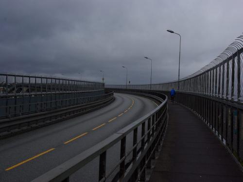 Rainy Day 6.5 7.5 7 21 Ewa Rakowski  Pictorial Silver