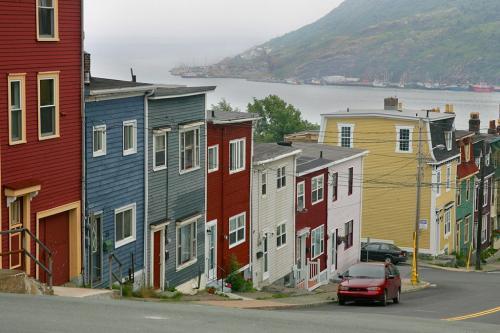 Harbour View 7 7.5 7 21.5 Graham Jardine  Pictorial Gold