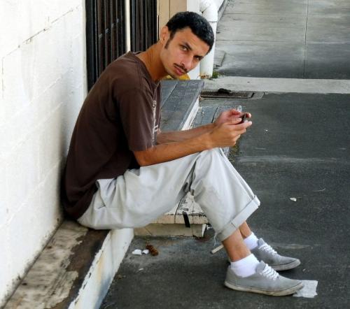 I See You 6.5 7 7.5 21 Roy Oldfield  Pictorial Gold