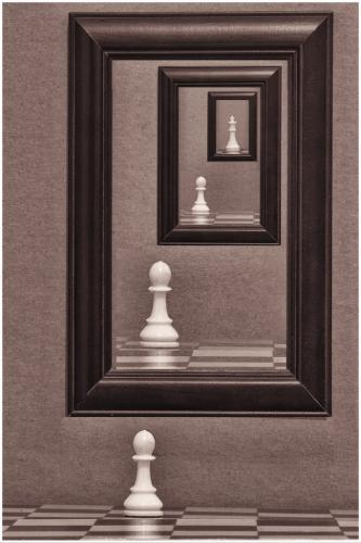 Humble Hope 7.5 8 8 23.5 GPP Ed Espin  Pictorial Gold