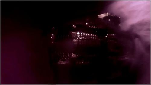 The Predator 7 6 5.5 18.5 John Bunyon  Creative Silver