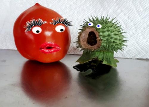 Your What 6 6.5 6 18.5 John Bunyon  Creative Silver