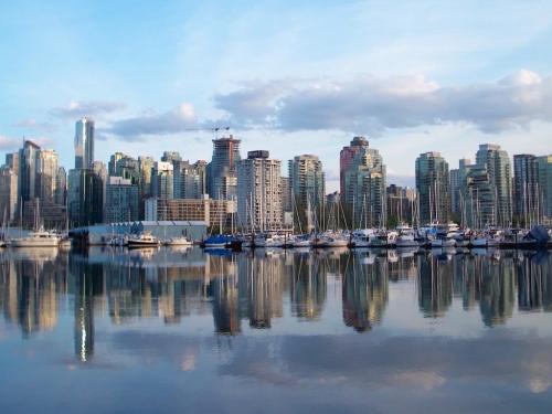 Vancouver 7.5 7 7 21.5 Ewa Rakowski  Pictorial Silver