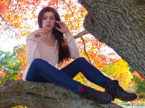 Donna2 6.5 7 7 20.5 Ted Buck  Pictorial Gold