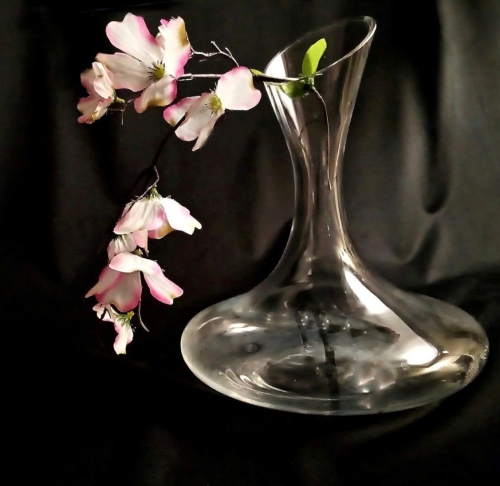 Spring 20.5 John Bunyon Pictorial Gold