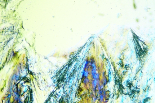 Crystal Mountains  18 Dan Copeland Creative Master