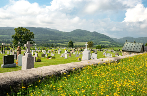 Beautiful Silence 20.5 Gabrielle Rochon Pictorial Bronze