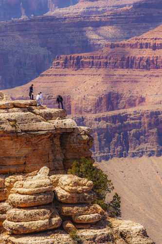 Let#039;s get a better view 21 Victor Turczynski Pictorial Master